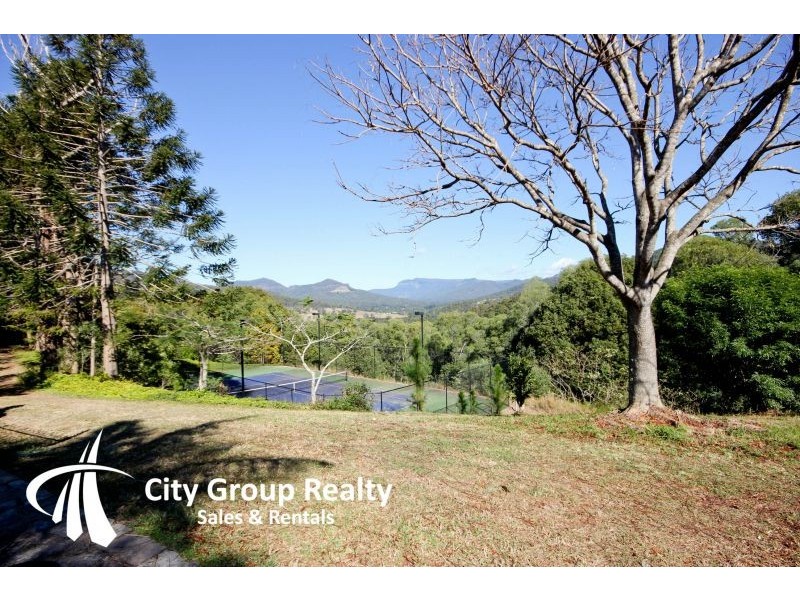 664 Tallebudgera Creek Road, Tallebudgera Valley QLD 4228