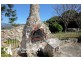 664 Tallebudgera Creek Road, Tallebudgera Valley QLD 4228
