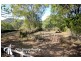 664 Tallebudgera Creek Road, Tallebudgera Valley QLD 4228