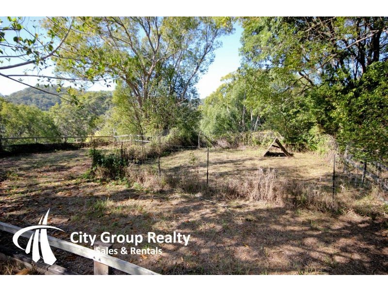 664 Tallebudgera Creek Road, Tallebudgera Valley QLD 4228