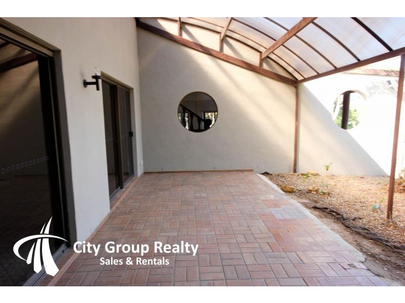 664 Tallebudgera Creek Road, Tallebudgera Valley QLD 4228