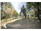664 Tallebudgera Creek Road, Tallebudgera Valley QLD 4228