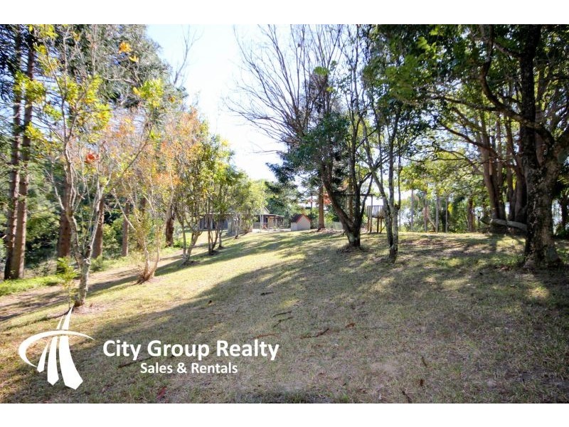 664 Tallebudgera Creek Road, Tallebudgera Valley QLD 4228