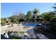 664 Tallebudgera Creek Road, Tallebudgera Valley QLD 4228