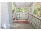 664 Tallebudgera Creek Road, Tallebudgera Valley QLD 4228