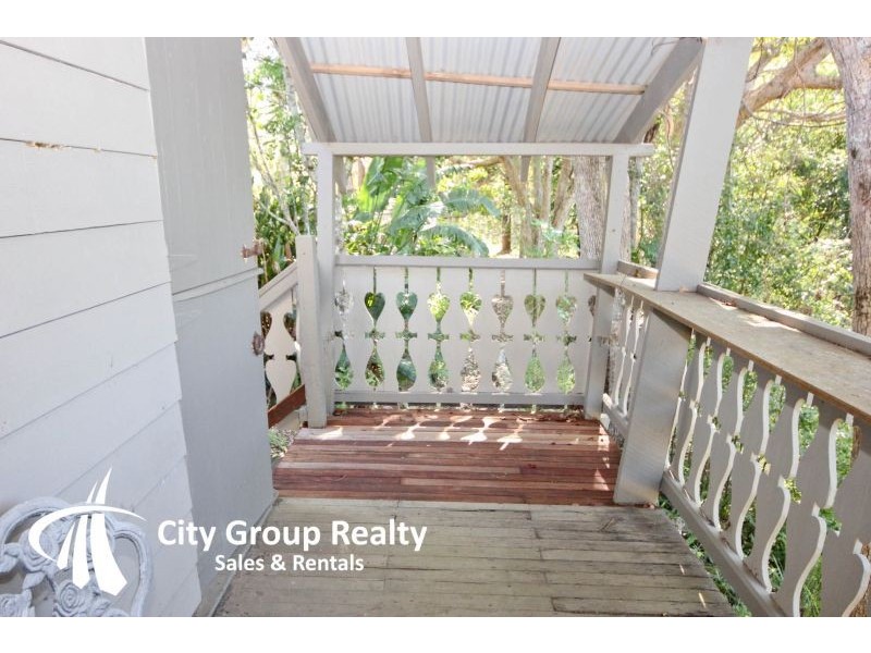 664 Tallebudgera Creek Road, Tallebudgera Valley QLD 4228