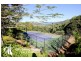 664 Tallebudgera Creek Road, Tallebudgera Valley QLD 4228