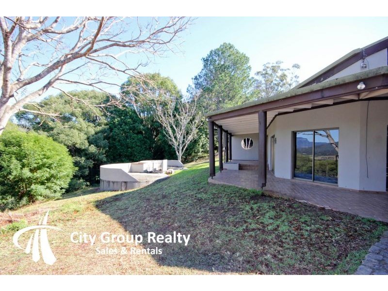 664 Tallebudgera Creek Road, Tallebudgera Valley QLD 4228