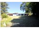 664 Tallebudgera Creek Road, Tallebudgera Valley QLD 4228