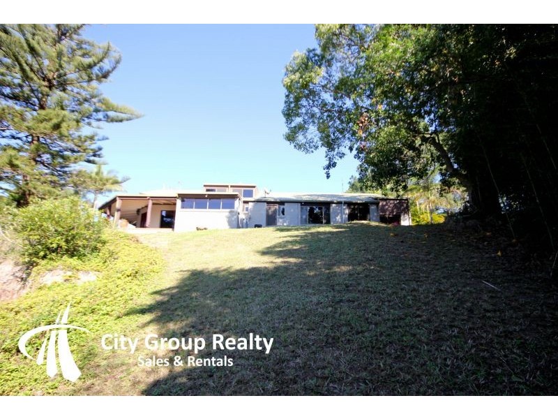 664 Tallebudgera Creek Road, Tallebudgera Valley QLD 4228