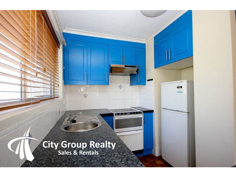 3/44 Brittania Avenue, Broadbeach QLD 4218