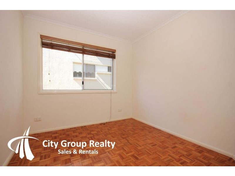 3/44 Brittania Avenue, Broadbeach QLD 4218