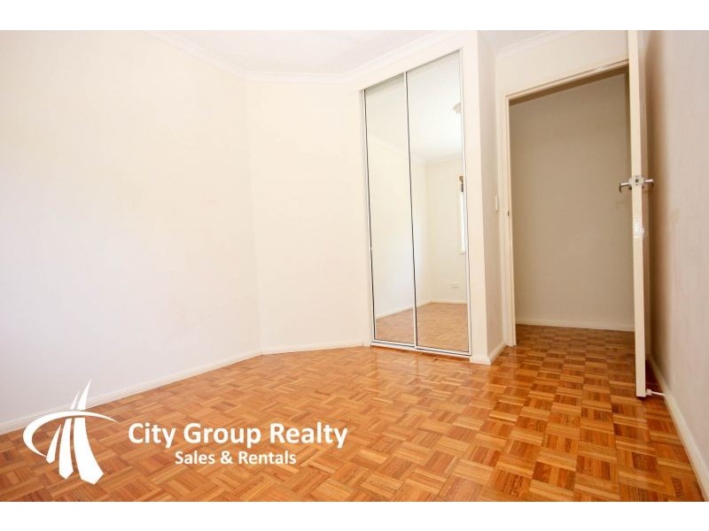 3/44 Brittania Avenue, Broadbeach QLD 4218