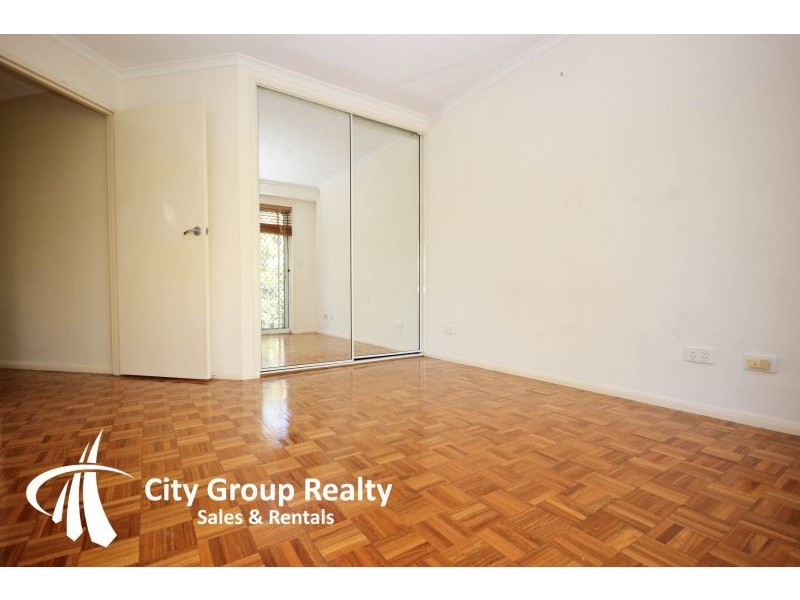 3/44 Brittania Avenue, Broadbeach QLD 4218