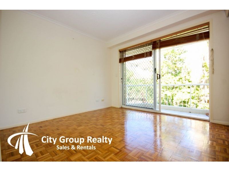 3/44 Brittania Avenue, Broadbeach QLD 4218