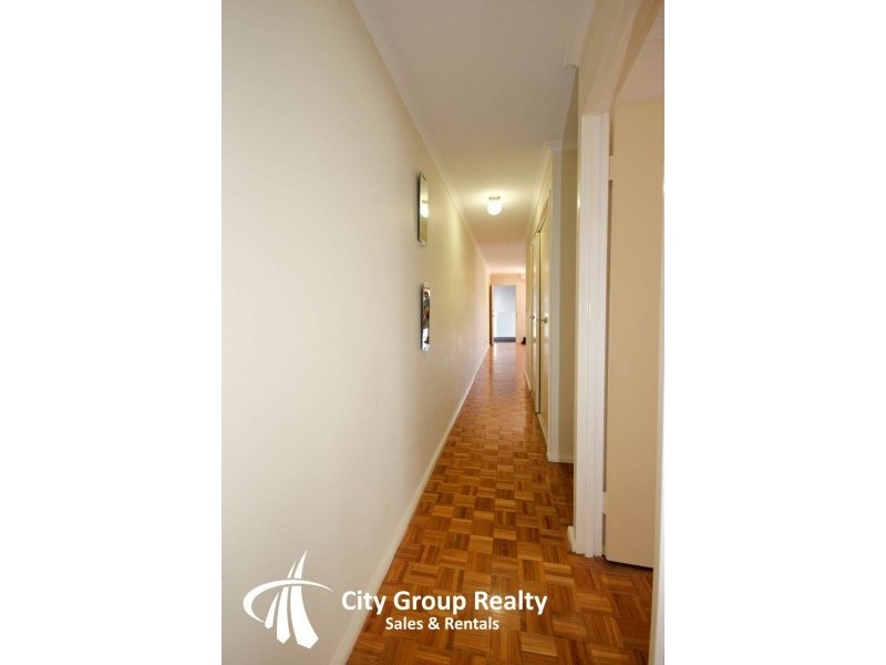 3/44 Brittania Avenue, Broadbeach QLD 4218