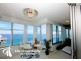 “Q1″ 9 Hamilton Avenue, Surfers Paradise QLD 4217
