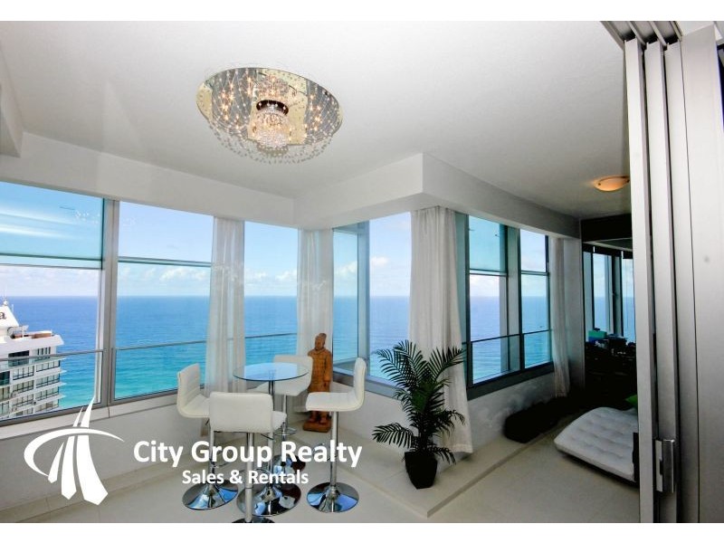 “Q1″ 9 Hamilton Avenue, Surfers Paradise QLD 4217