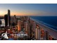 “Q1″ 9 Hamilton Avenue, Surfers Paradise QLD 4217