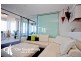 “Q1″ 9 Hamilton Avenue, Surfers Paradise QLD 4217