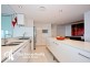 “Q1″ 9 Hamilton Avenue, Surfers Paradise QLD 4217