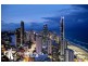 “Q1″ 9 Hamilton Avenue, Surfers Paradise QLD 4217