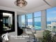 “Q1″ 9 Hamilton Avenue, Surfers Paradise QLD 4217