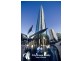 “Q1″ 9 Hamilton Avenue, Surfers Paradise QLD 4217