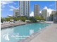 “Q1″ 9 Hamilton Avenue, Surfers Paradise QLD 4217