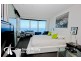 “Q1″ 9 Hamilton Avenue, Surfers Paradise QLD 4217