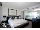 “Q1″ 9 Hamilton Avenue, Surfers Paradise QLD 4217