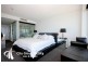 “Q1″ 9 Hamilton Avenue, Surfers Paradise QLD 4217