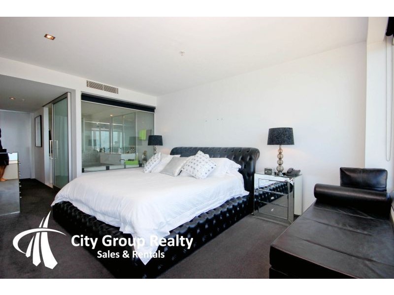 “Q1″ 9 Hamilton Avenue, Surfers Paradise QLD 4217