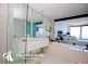 “Q1″ 9 Hamilton Avenue, Surfers Paradise QLD 4217