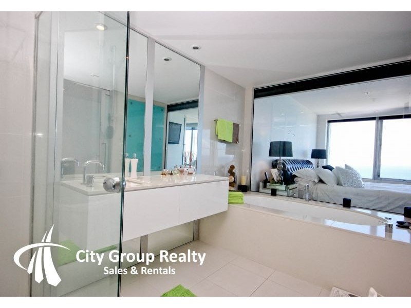 “Q1″ 9 Hamilton Avenue, Surfers Paradise QLD 4217