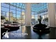“Q1″ 9 Hamilton Avenue, Surfers Paradise QLD 4217
