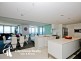 “Q1″ 9 Hamilton Avenue, Surfers Paradise QLD 4217