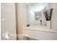 “Q1″ 9 Hamilton Avenue, Surfers Paradise QLD 4217
