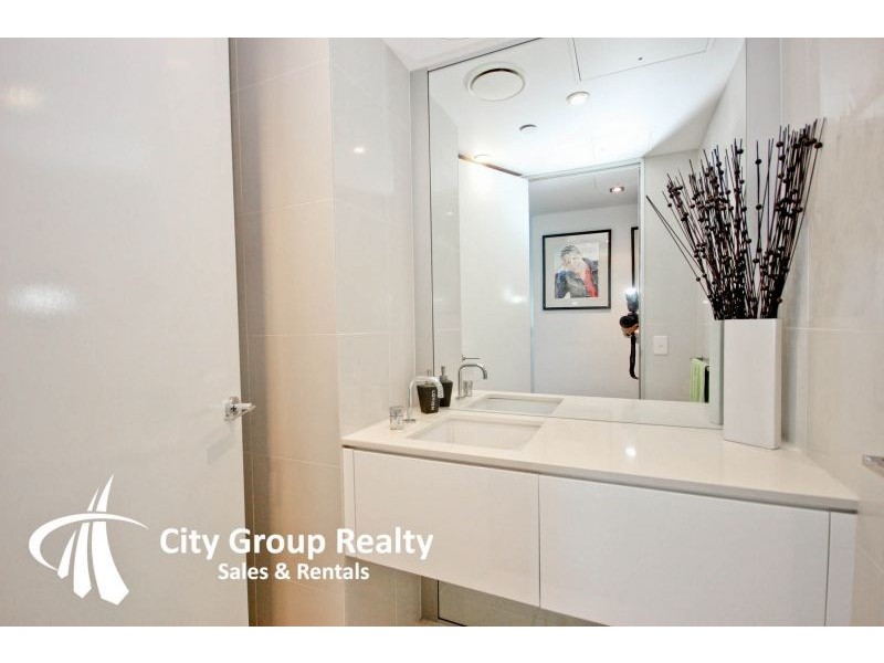 “Q1″ 9 Hamilton Avenue, Surfers Paradise QLD 4217