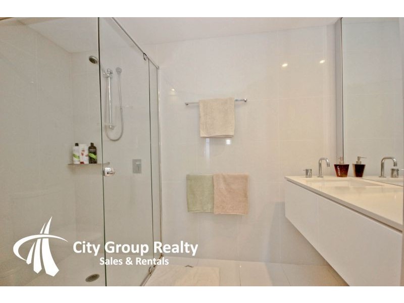 “Q1″ 9 Hamilton Avenue, Surfers Paradise QLD 4217