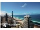 “Q1″ 9 Hamilton Avenue, Surfers Paradise QLD 4217