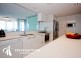 “Q1″ 9 Hamilton Avenue, Surfers Paradise QLD 4217