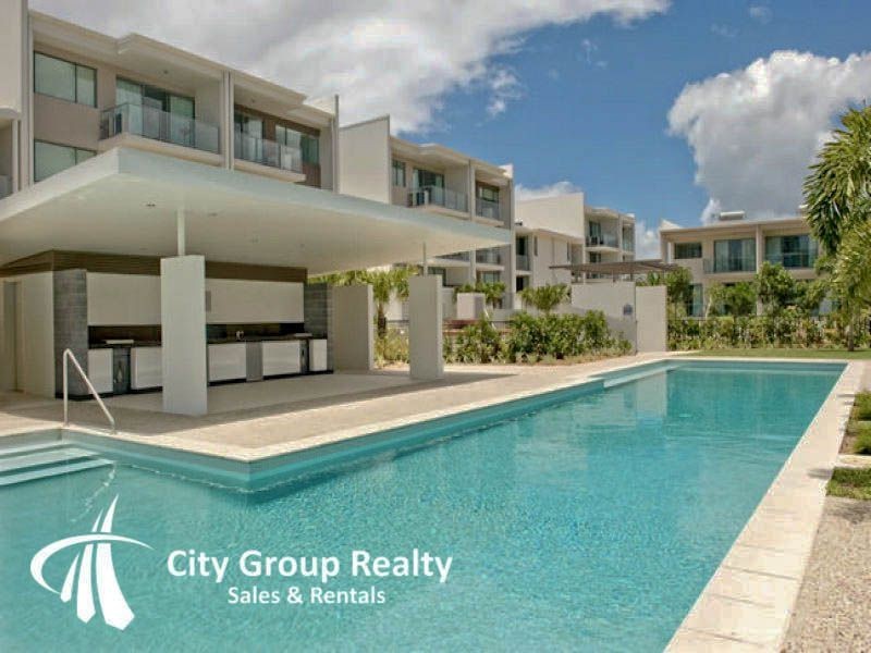 28/1 Gaven Crescent, Mermaid Beach QLD 4218