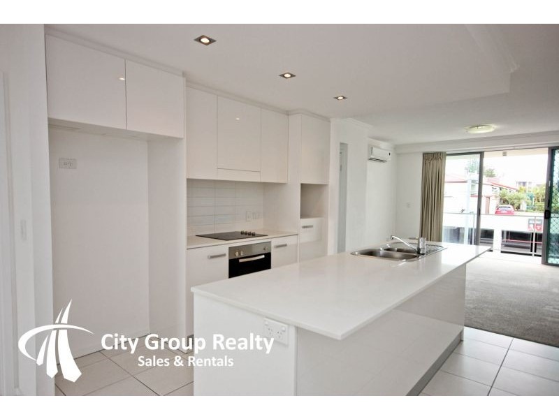 28/1 Gaven Crescent, Mermaid Beach QLD 4218