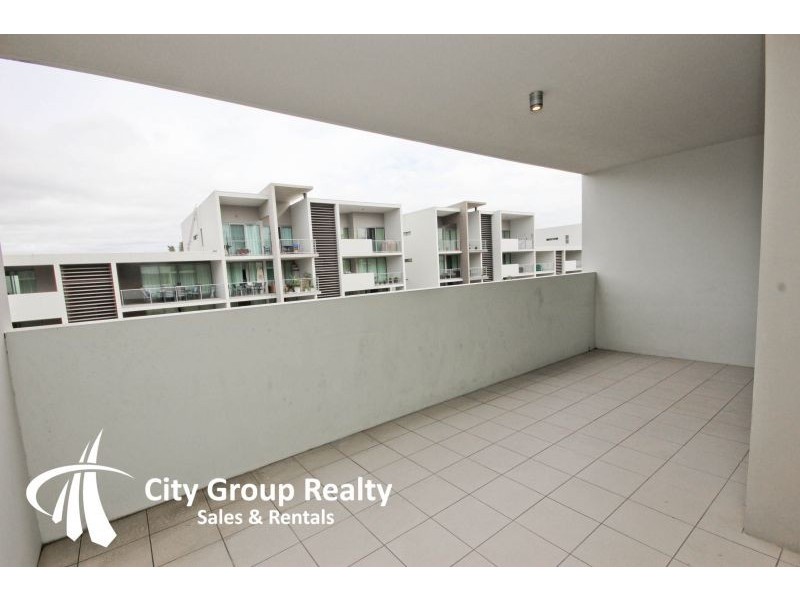 28/1 Gaven Crescent, Mermaid Beach QLD 4218