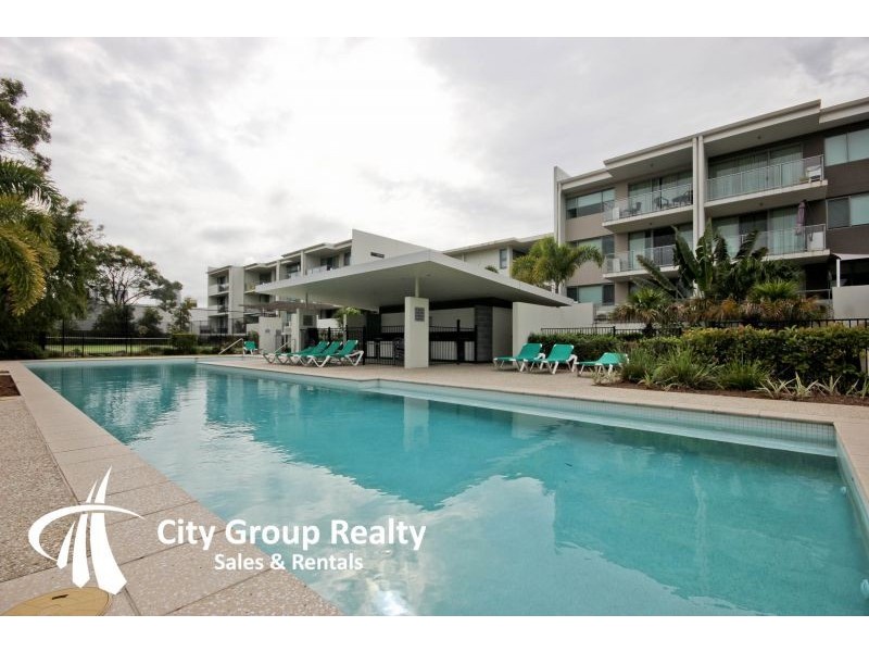 28/1 Gaven Crescent, Mermaid Beach QLD 4218