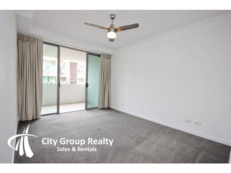 28/1 Gaven Crescent, Mermaid Beach QLD 4218