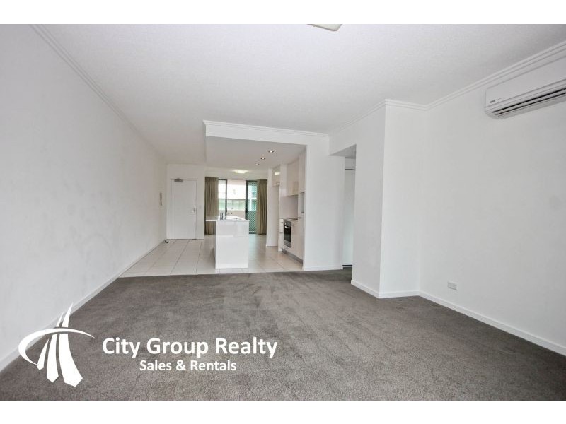 28/1 Gaven Crescent, Mermaid Beach QLD 4218