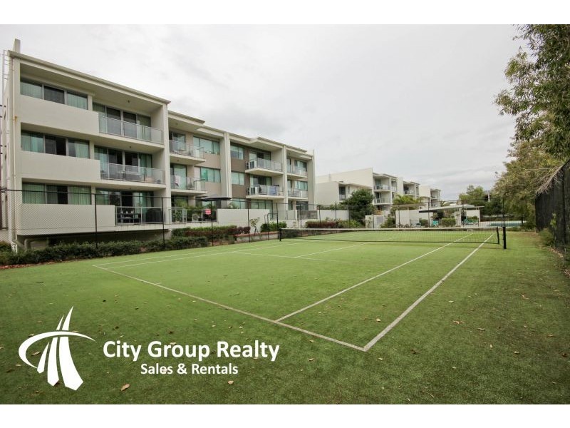 28/1 Gaven Crescent, Mermaid Beach QLD 4218