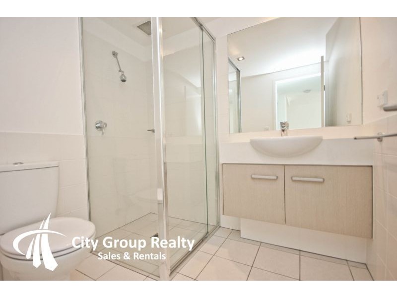 28/1 Gaven Crescent, Mermaid Beach QLD 4218